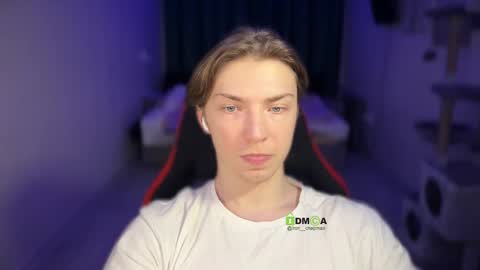 Snapshot of iron__chapman chatting on December 29, 2024, 8:58 pm Iron online show from December 29, 2024, 8:58 pm