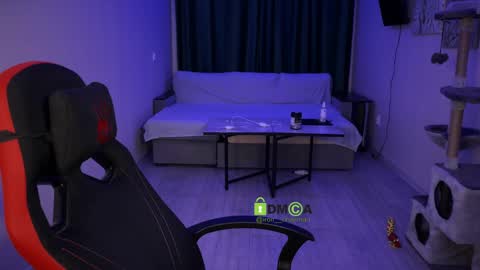 Snapshot of iron__chapman chatting on January 12, 2025, 9:19 pm Iron online show from January 12, 2025, 9:19 pm