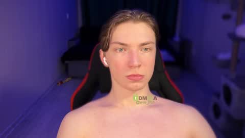 Snapshot of iron__chapman chatting on January 20, 2025, 9:01 pm Iron online show from January 20, 2025, 9:01 pm