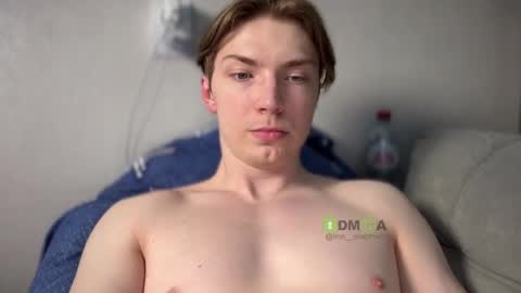 Snapshot of iron__chapman chatting on February 8, 2025, 11:13 pm Iron online show from February 8, 2025, 11:13 pm