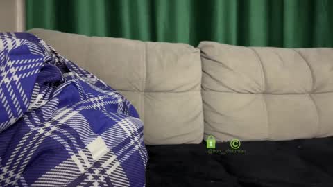 Snapshot of iron__chapman chatting on February 9, 2025, 11:36 pm Iron online show from February 9, 2025, 11:36 pm