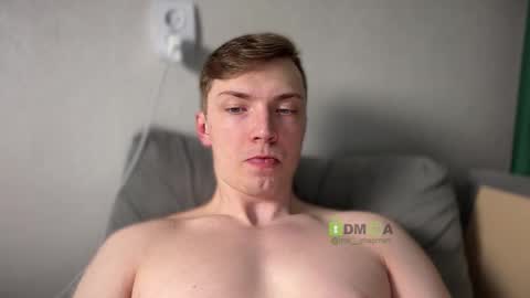 Snapshot of iron__chapman chatting on February 22, 2025, 10:31 pm Iron online show from February 22, 2025, 10:31 pm