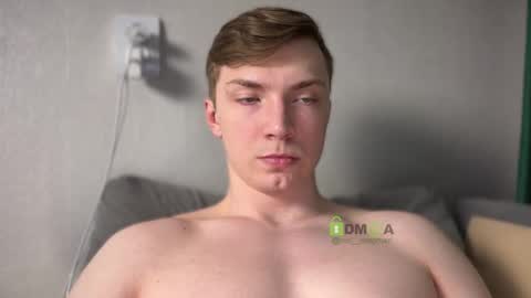 Snapshot of iron__chapman chatting on March 6, 2025, 10:04 pm Iron online show from March 6, 2025, 10:04 pm