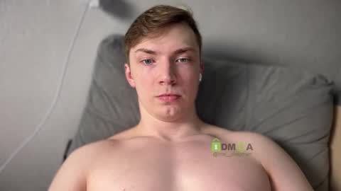 Snapshot of iron__chapman chatting on March 8, 2025, 9:18 pm Iron online show from March 8, 2025, 9:18 pm