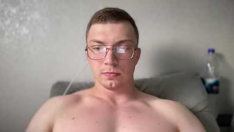 Snapshot of iron__chapman chatting on September 14, 2025, 8:08 pm Iron online show from September 14, 2025, 8:08 pm