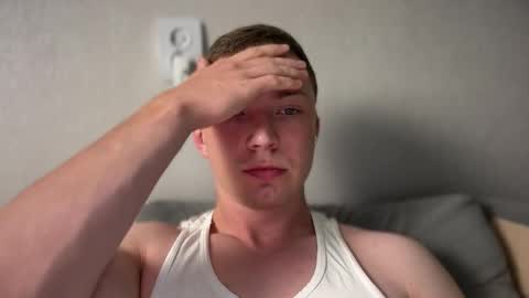 Snapshot of iron__chapman chatting on September 20, 2025, 7:26 pm Iron online show from September 20, 2025, 7:26 pm