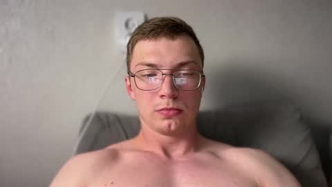 Snapshot of iron__chapman chatting on September 26, 2025, 8:02 pm Iron online show from September 26, 2025, 8:02 pm