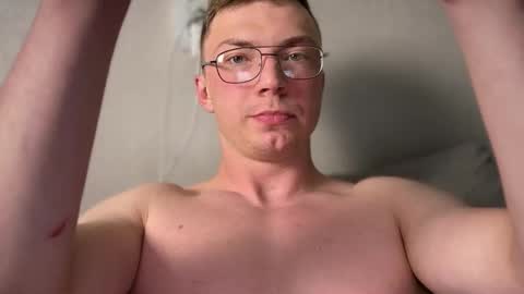 Snapshot of iron__chapman chatting on October 10, 2025, 8:19 pm Iron online show from October 10, 2025, 8:19 pm