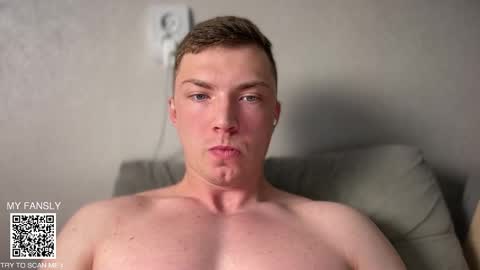 Snapshot of iron__chapman chatting on October 21, 2025, 9:15 pm Iron online show from October 21, 2025, 9:15 pm