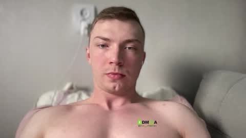 Iron online show from February 18, 2026, 11:11 pm