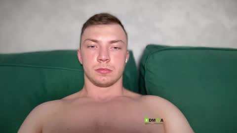 Iron online show from April 2, 2026, 10:51 pm