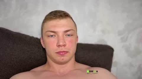 Snapshot of iron__chapman chatting on July 19, 2026, 8:12 pm Iron online show from July 19, 2026, 8:12 pm