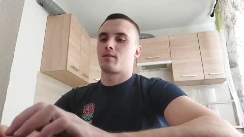 Snapshot of iron_mast chatting on March 12, 2026, 12:00 pm Anton online show from March 12, 2026, 12:00 pm