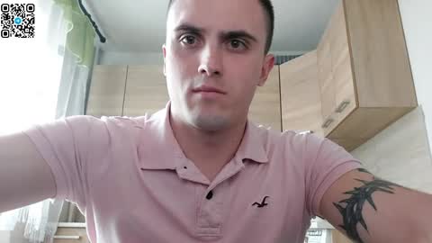 Snapshot of iron_mast chatting on April 3, 2026, 1:42 pm Anton online show from April 3, 2026, 1:42 pm