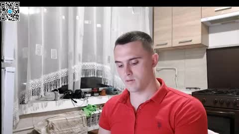 Snapshot of iron_mast chatting on May 5, 2026, 6:16 pm Anton online show from May 5, 2026, 6:16 pm