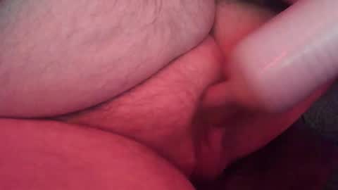 Snapshot of ironboundtreo chatting on September 15, 2025, 10:32 pm ironboundtreo online show from September 15, 2025, 10:32 pm