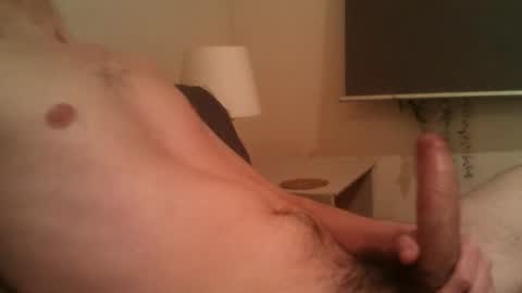 ironbull3299 online show from February 9, 2026, 10:47 pm