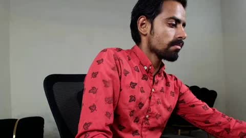 Naveed online show from June 16, 2026, 6:10 pm