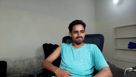 Naveed online show from July 10, 2026, 6:10 pm