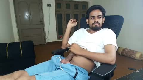 Naveed online show from July 28, 2026, 8:52 pm