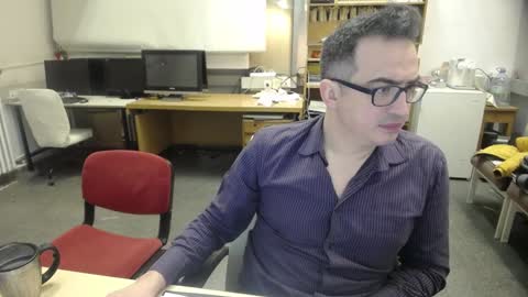 Snapshot of ironchrome chatting on December 26, 2024, 4:43 am IronChrome online show from December 26, 2024, 4:43 am