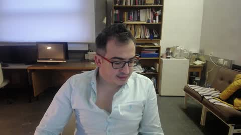 Snapshot of ironchrome chatting on January 3, 2025, 5:17 am IronChrome online show from January 3, 2025, 5:17 am