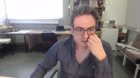 Snapshot of ironchrome chatting on February 24, 2025, 8:17 am IronChrome online show from February 24, 2025, 8:17 am