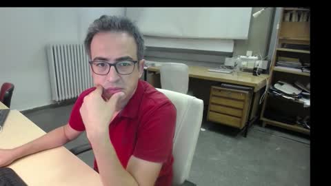 Snapshot of ironchrome chatting on September 9, 2025, 4:23 am IronChrome online show from September 9, 2025, 4:23 am