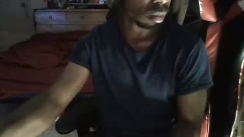 Snapshot of ironcogking chatting on July 2, 2026, 4:51 am SexEngine88 online show from July 2, 2026, 4:51 am