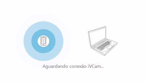 ironeroyce6832 online show from February 23, 2025, 5:01 am