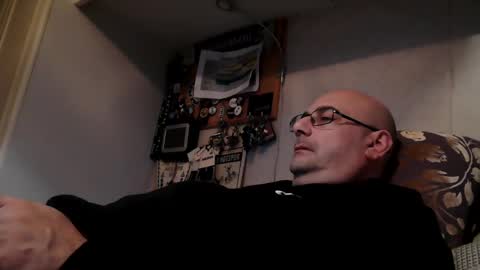 Ironkokkk online show from February 13, 2025, 5:01 pm