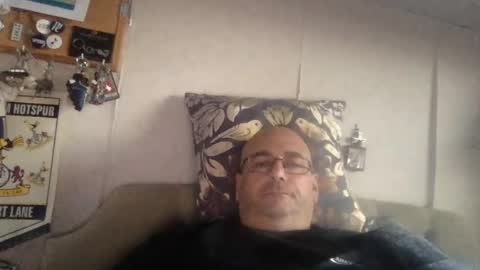 Ironkokkk online show from March 5, 2025, 5:39 pm