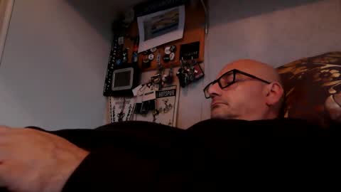 Ironkokkk online show from October 14, 2025, 3:57 pm