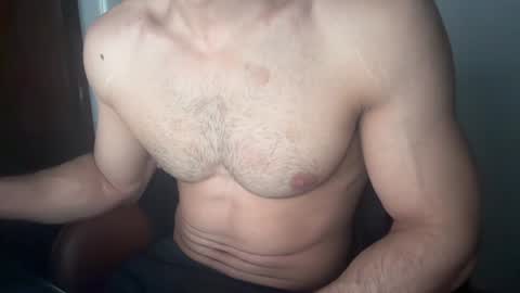 Snapshot of ironman0369 chatting on December 21, 2024, 1:04 am ironman0369 online show from December 21, 2024, 1:04 am