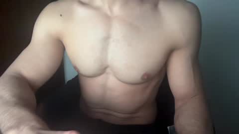 Snapshot of ironman0369 chatting on December 21, 2024, 11:56 pm ironman0369 online show from December 21, 2024, 11:56 pm