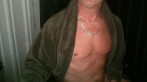 ironout007 online show from October 24, 2025, 10:22 am