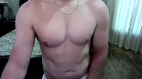 Snapshot of ironwoodbusy1986 chatting on October 26, 2025, 2:45 pm Leo online show from October 26, 2025, 2:45 pm