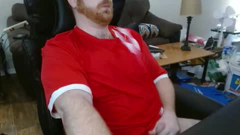 Matt online show from February 18, 2026, 5:47 am