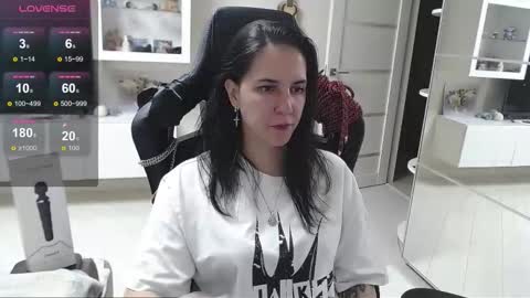 Snapshot of irwi_tomboy chatting on September 26, 2025, 6:45 pm Irwi Tomboy online show from September 26, 2025, 6:45 pm