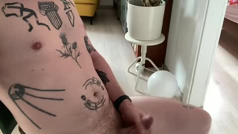 is_so online show from June 13, 2026, 6:44 am