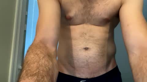 Snapshot of is_this_ chatting on March 16, 2026, 9:30 pm is_this_ online show from March 16, 2026, 9:30 pm