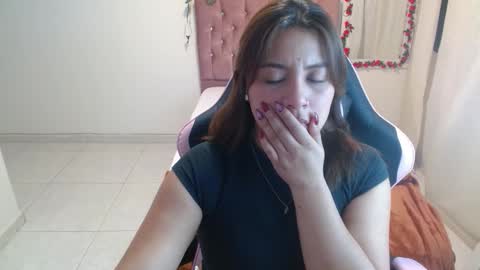 isa1609272251 online show from March 26, 2026, 10:04 pm