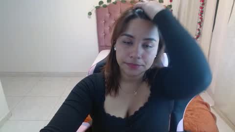 isa393887 online show from March 25, 2026, 10:38 pm