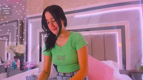 ISA  online show from February 19, 2026, 2:02 pm