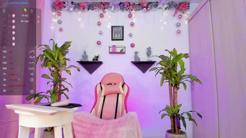 Snapshot of isa_greey chatting on December 17, 2024, 12:01 am isabella online show from December 17, 2024, 12:01 am