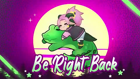 Isa online show from September 14, 2025, 3:05 am