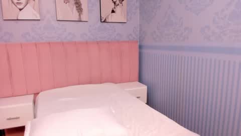Snapshot of isa_little4u chatting on January 28, 2025, 12:26 am    online show from January 28, 2025, 12:26 am