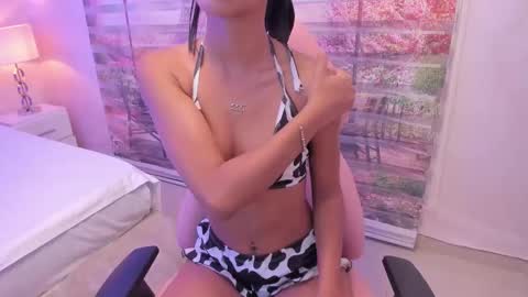 Snapshot of isa_little4u chatting on September 16, 2025, 10:38 am    online show from September 16, 2025, 10:38 am