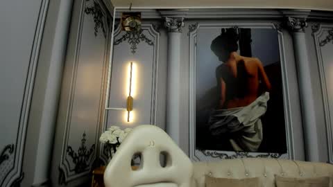 Snapshot of isa_little4u chatting on October 22, 2025, 3:18 am    online show from October 22, 2025, 3:18 am