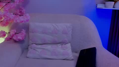    online show from November 23, 2025, 4:12 am